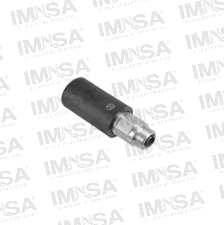 Bomba de Alimentacion de Diesel