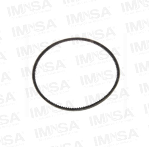 Banda Alternador John Deere 17G, 26G