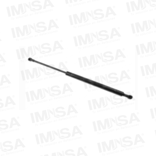 Piston de Cofre Bobcat E26, E32, E42, E50