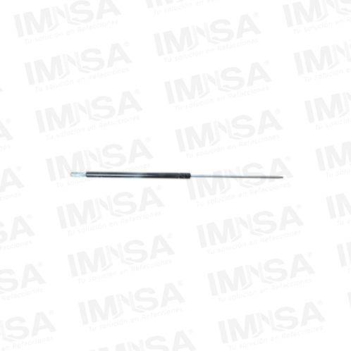 Pistones de Cofre Bobcat S100, S130, S150, S160, S175, S185, S205, S220, S250, S300, S330, T110, T140, T180,