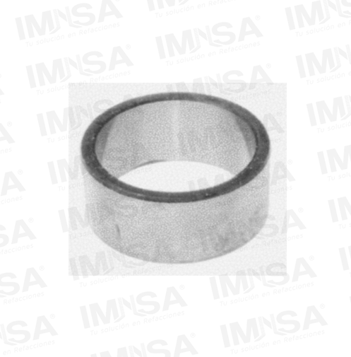 Bujes John Deere 30G, 35D, 35G