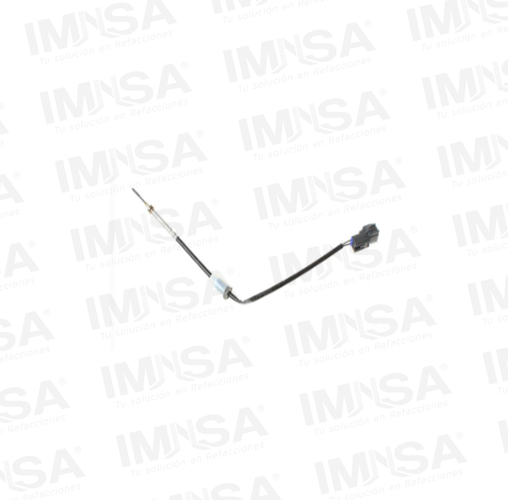 Sensor de Termostato Bobcat T750, T770, T870