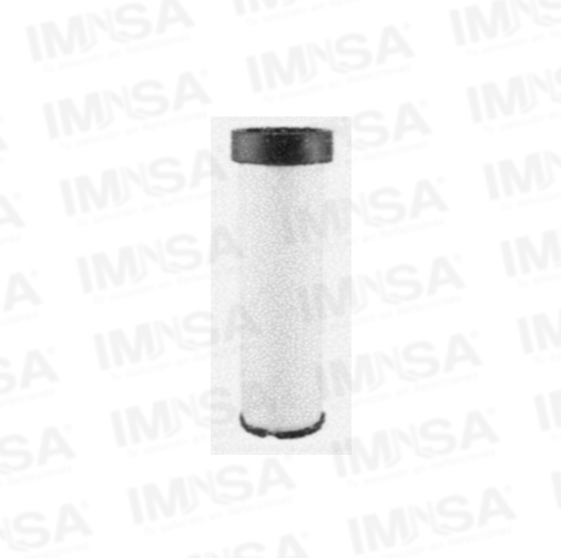 Filtro de Aire JCB 85Z-1, 86C-1