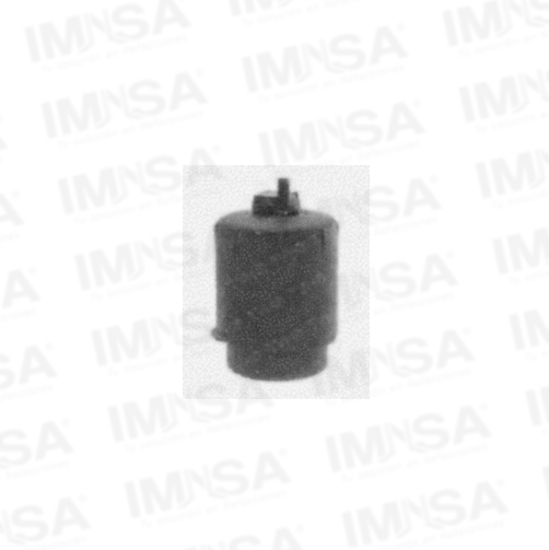 Filtro de Combustibles JCB 8085