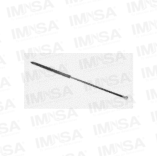 Pistones de Cofre Caterpillar 2216B, 216B3, 226B, 226B3, 226D, 232B, 232D, 236B, 236B3, 236D, 236D3, 239D, 239D3