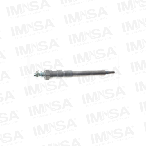 Precalentador Bobcat S630, S650, T630, T650