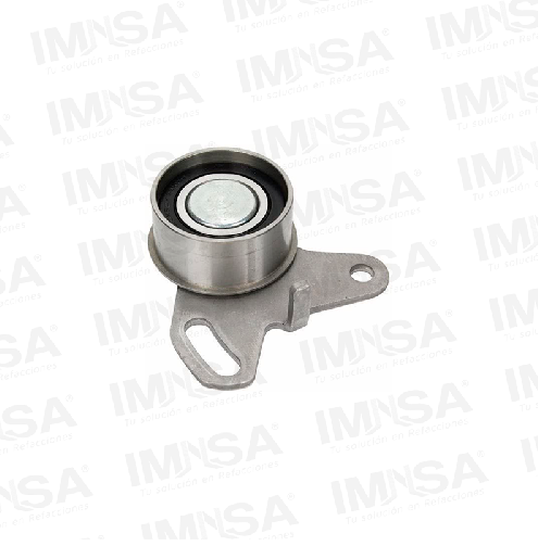 Tensor de Banda de Tiempo - Mitsubishi 4G63/4G64