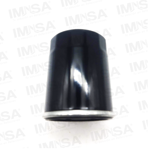 Filtro de Aceite de Motor