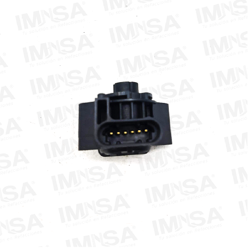 Sensor Tps