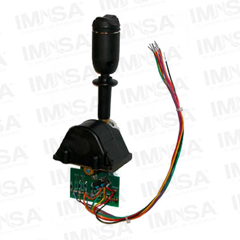 Skyjack 103334 Joystick