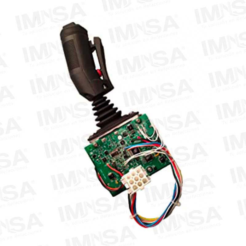 Skyjack 159111 Joystick Controller