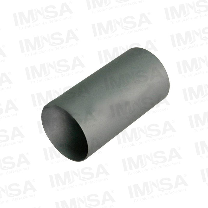 Camisa de Piston Yanmar 4TNE92