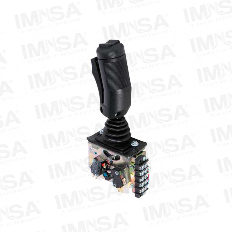 Condor 56438 Joystick Controller