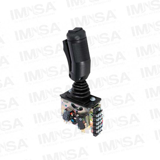 Condor 56438 Joystick Controller
