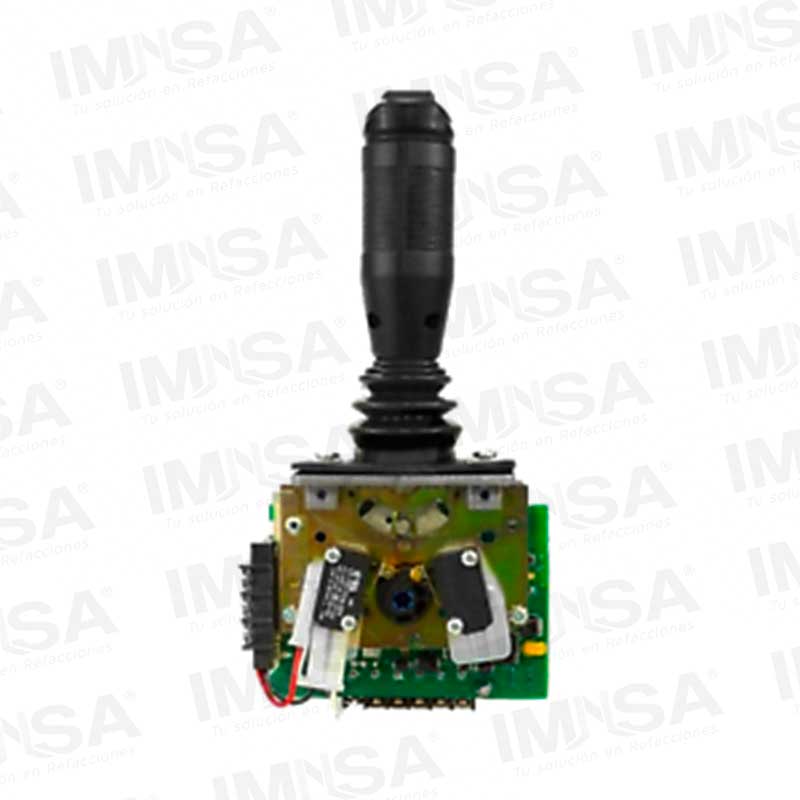 Genie, Terex & Marklift 69142 Joystick Controller
