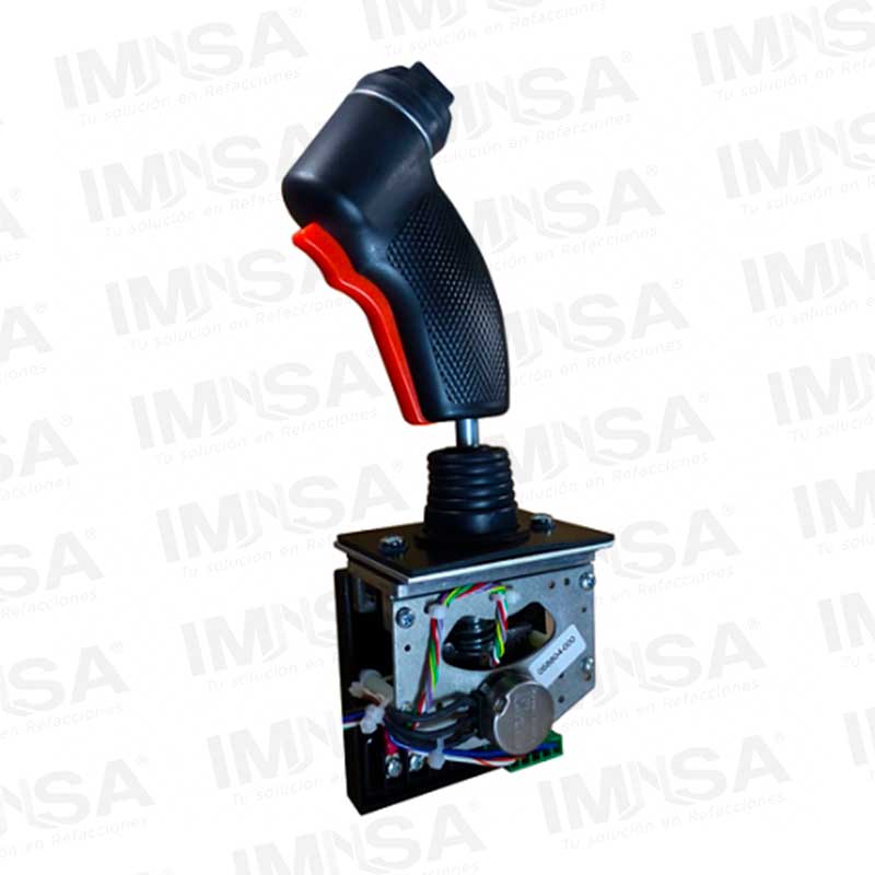 Skyjack 702406 Controller