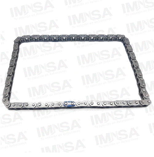 Cadena de Tiempo Nissan TB45