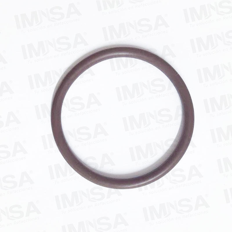Liga O-Ring
