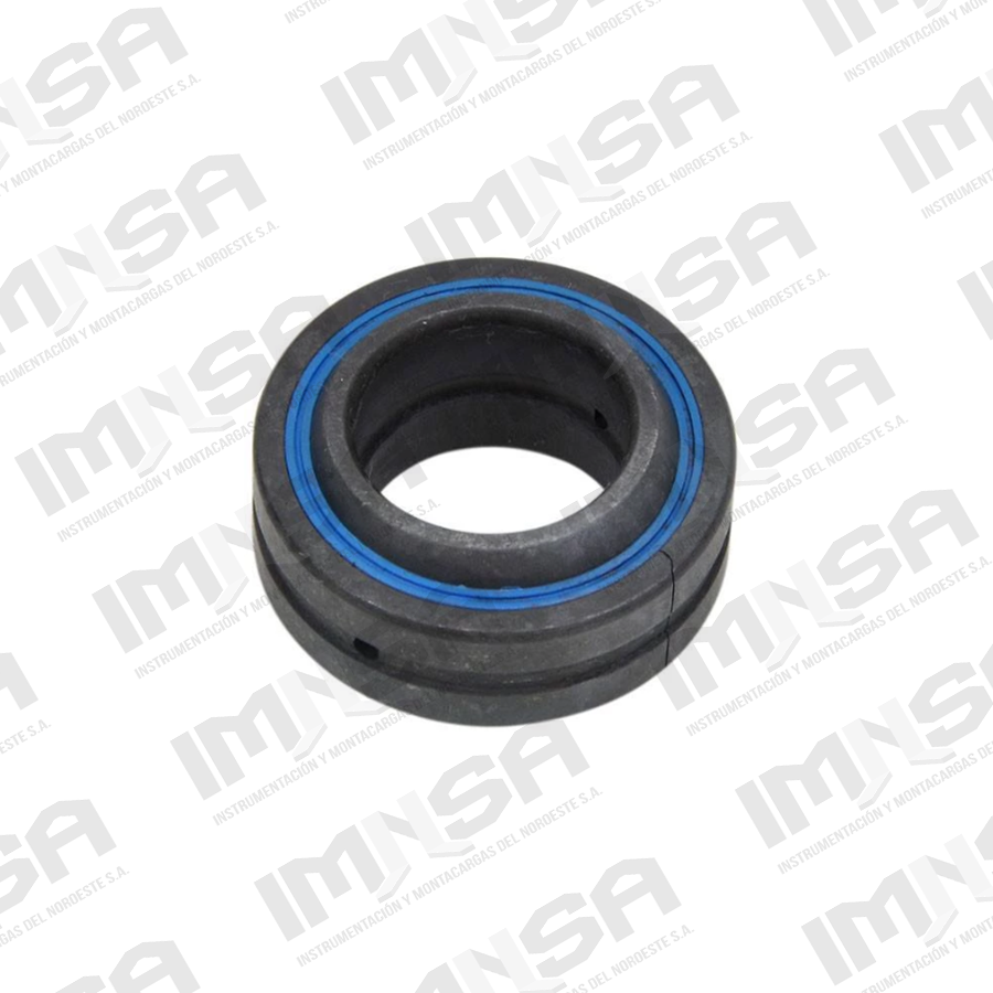 Balero Esferico de Terminal