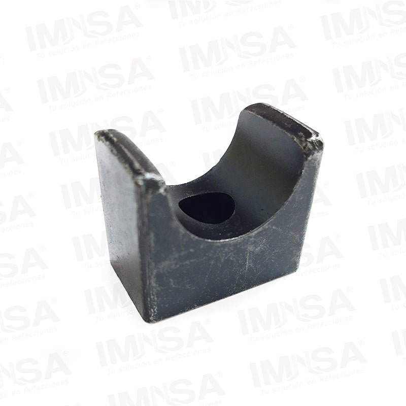 Soporte de balero