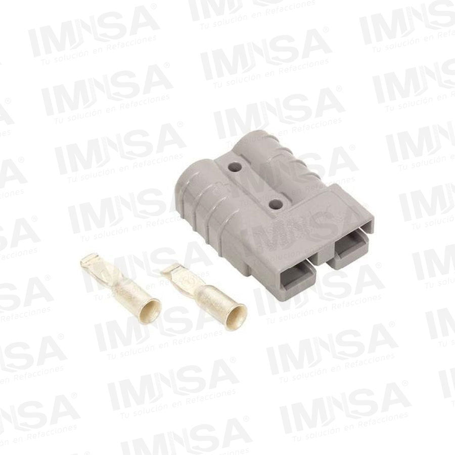 Conector de Bateria 50 AMP