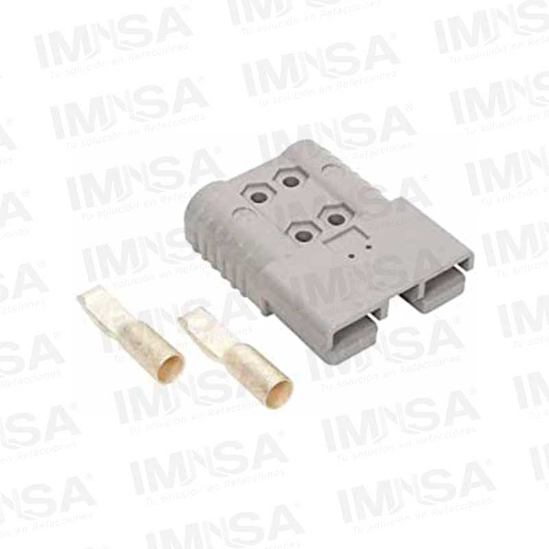 Conector de Bateria 175 AMP