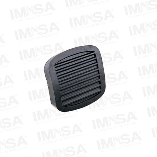 Cubierta de Pedal Acelerador