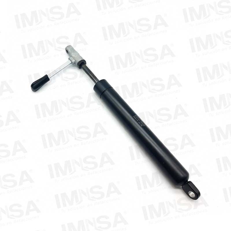 Piston de Columna de Direccion