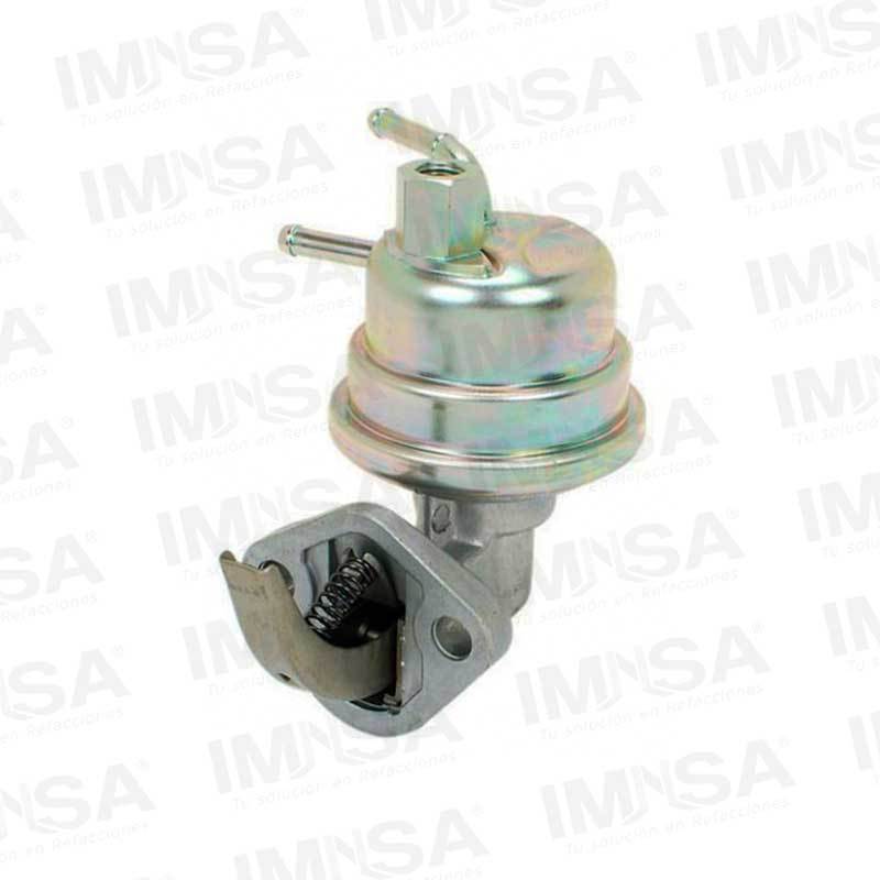 Bomba de Combustible Toyota 4Y