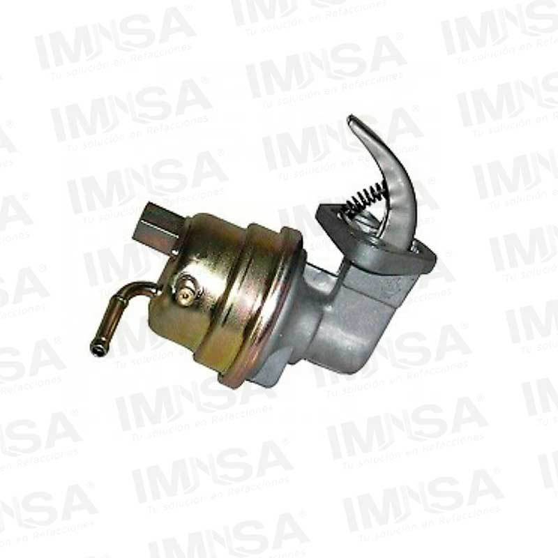 Bomba de Combustible Toyota 4Y