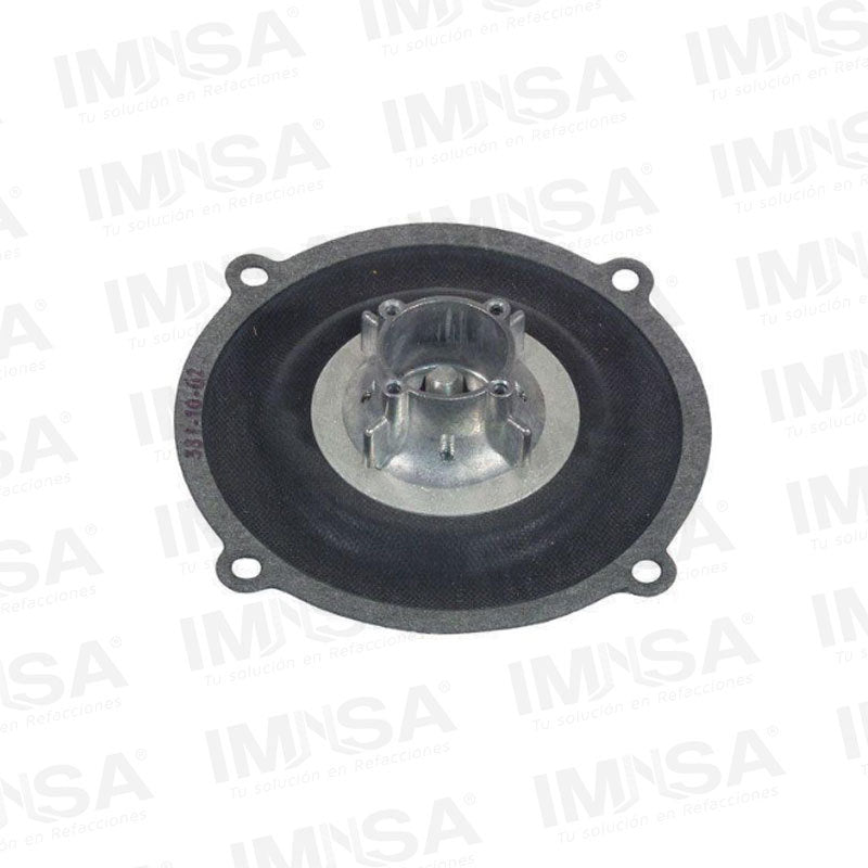 Repuesto de Carburador Tipo CA100