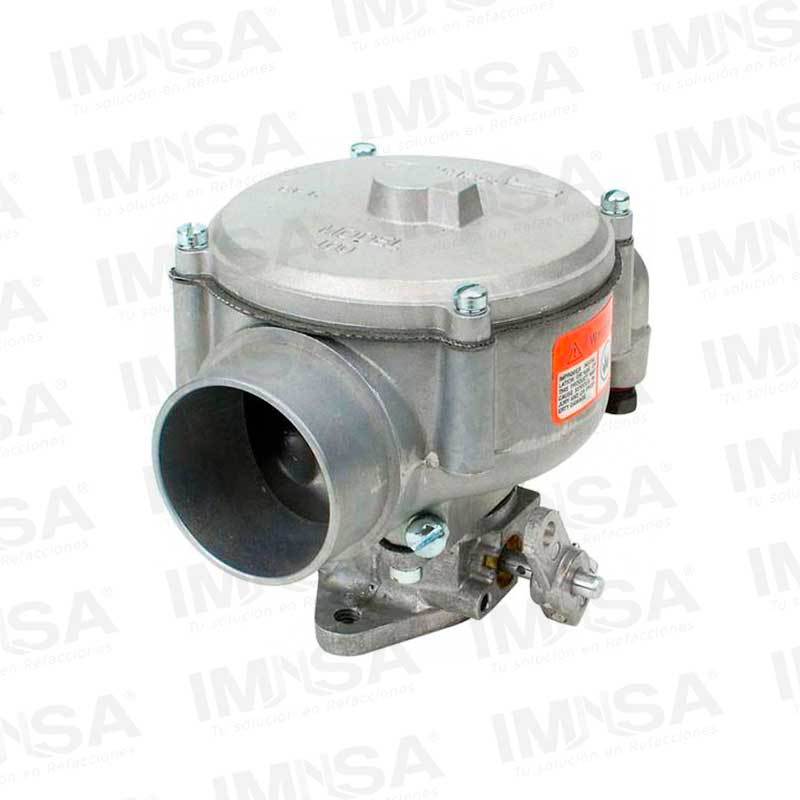Carburador CA100
