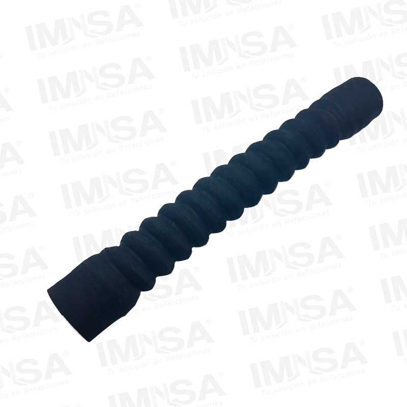 Manguera de Combustible