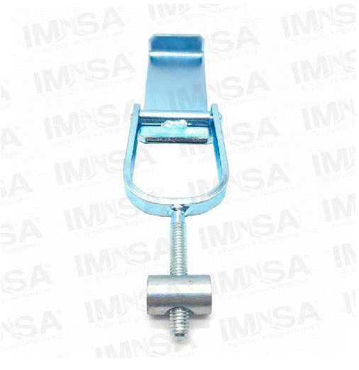 Seguro Tanque de Gas