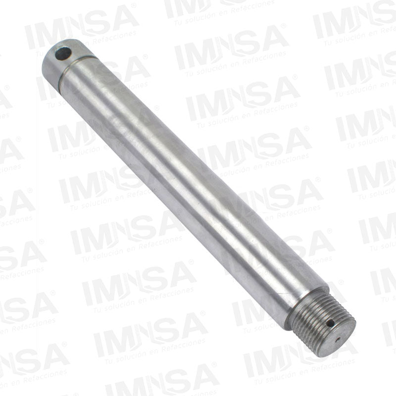 King Pin de Direccion