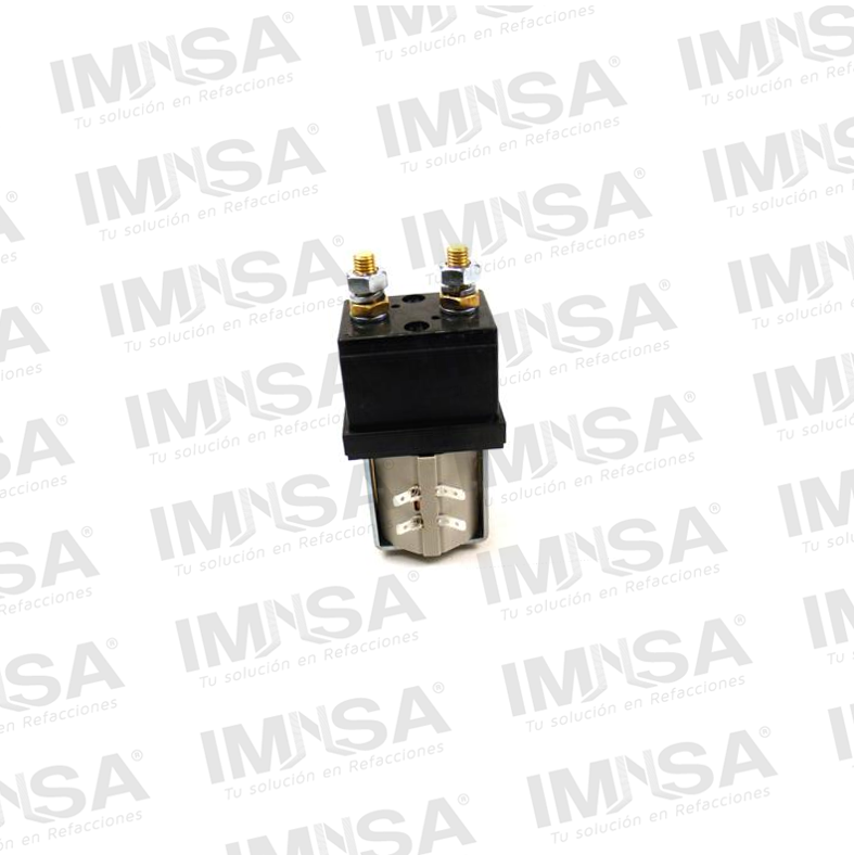 Contactor 48 Volts