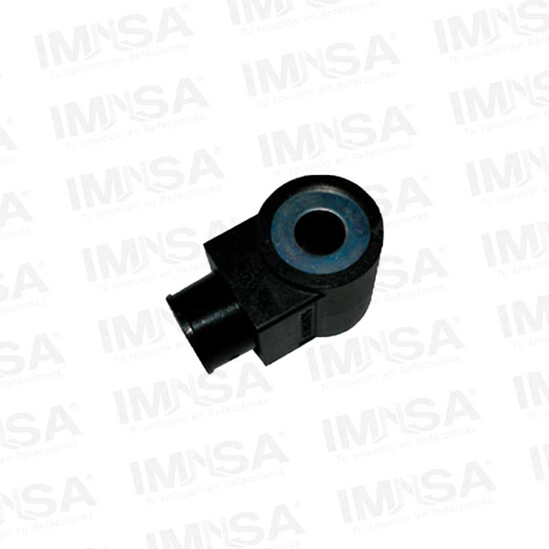 Coil 24 Volts