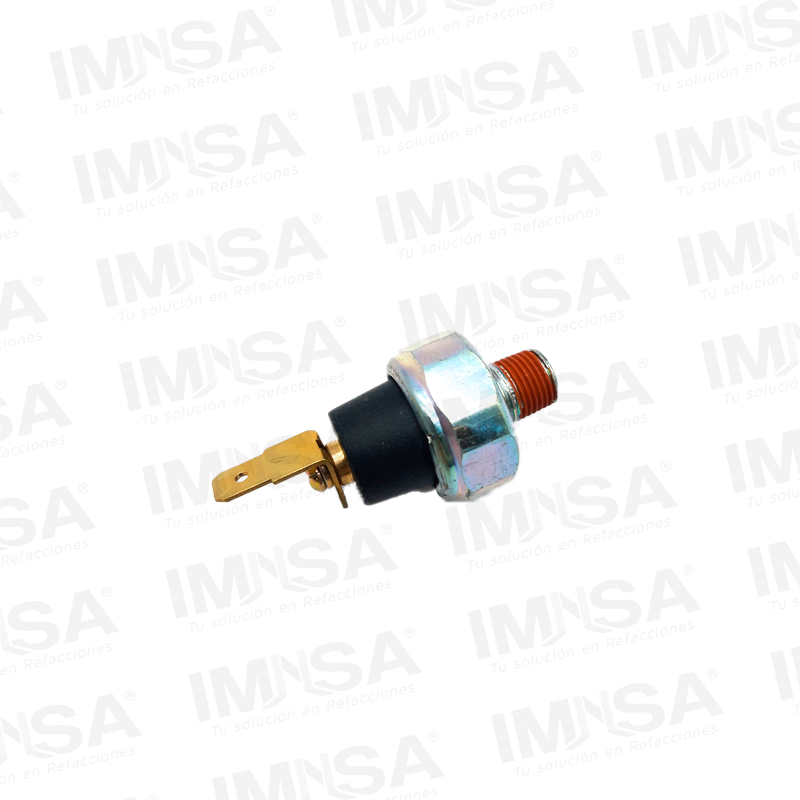 Sensor de Presion de Aceite K21 / K25
