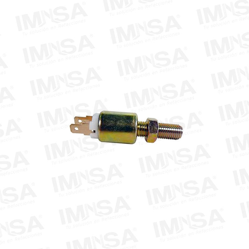 Switch de luces de freno