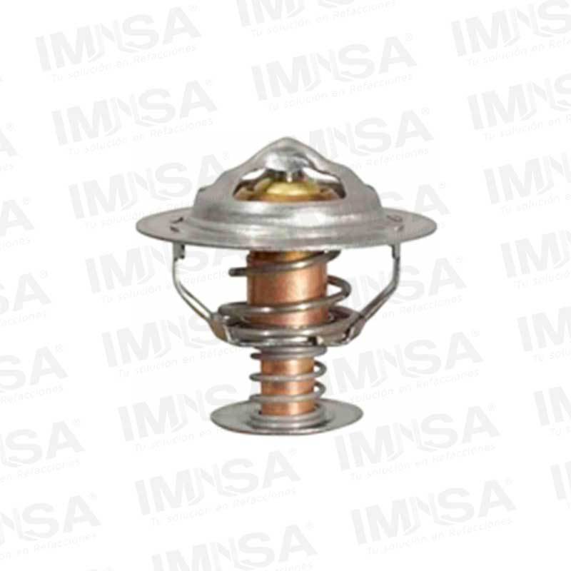 Termostato - Nissan H20-II/K21/K25