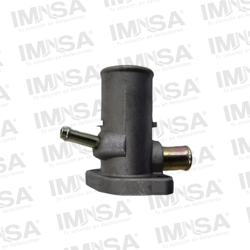 Toma de Agua de Salida Toyota 4Y