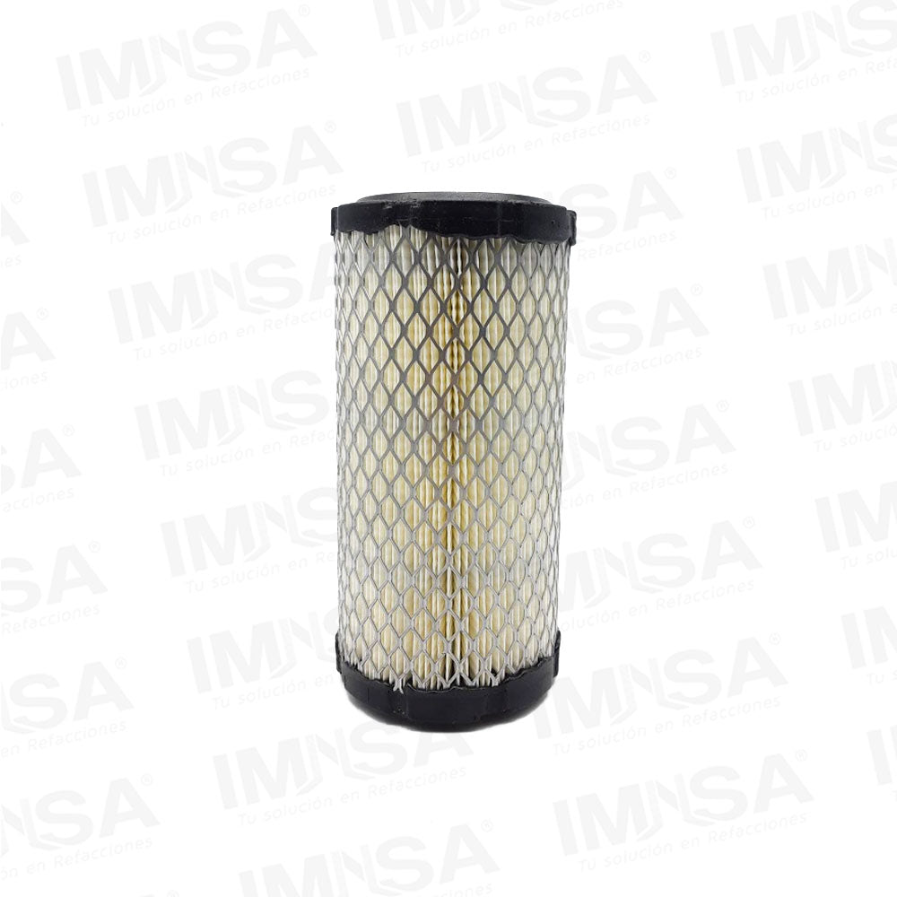 Filtro de Aire Yanmar B15-3