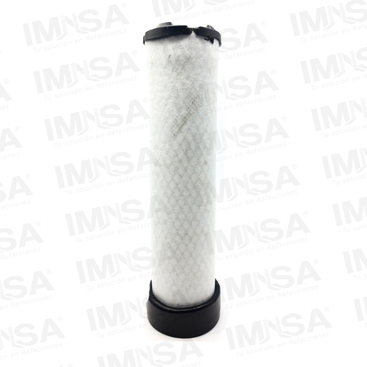 Filtro de Aire #P822769