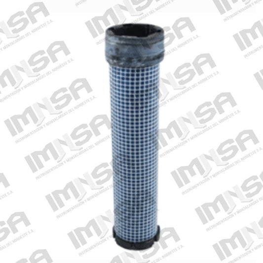 Filtro de Aire Interno