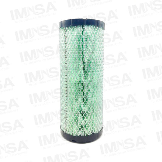 Filtro de Aire #bcp822768