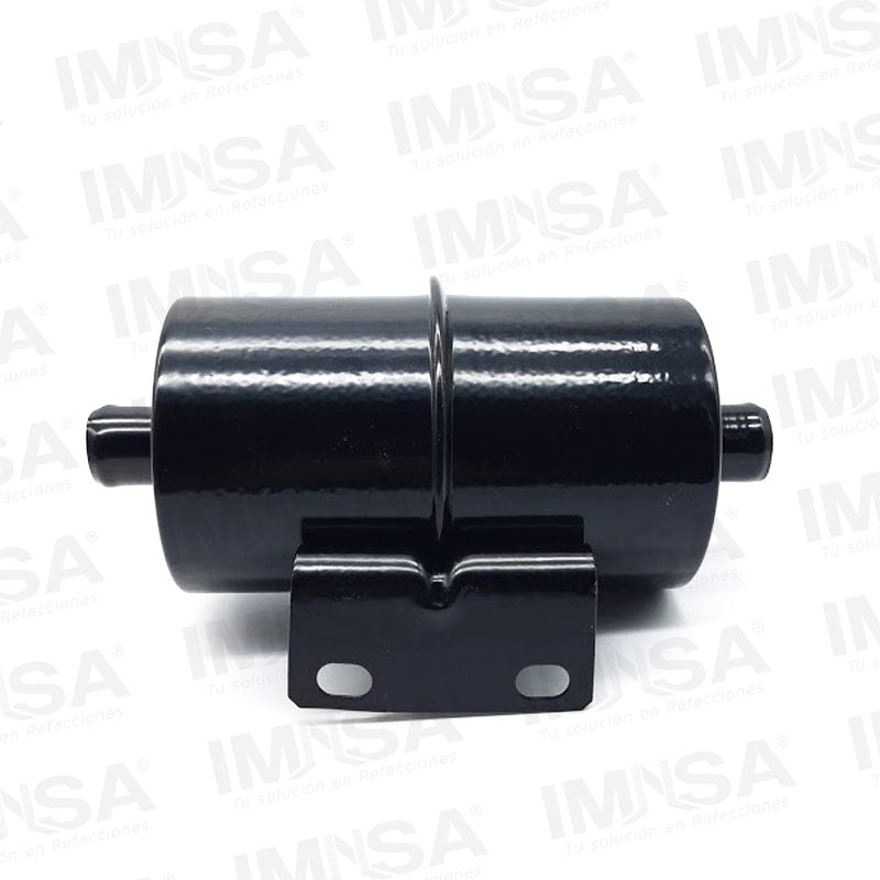 Filtro Hidráulico de Retorno