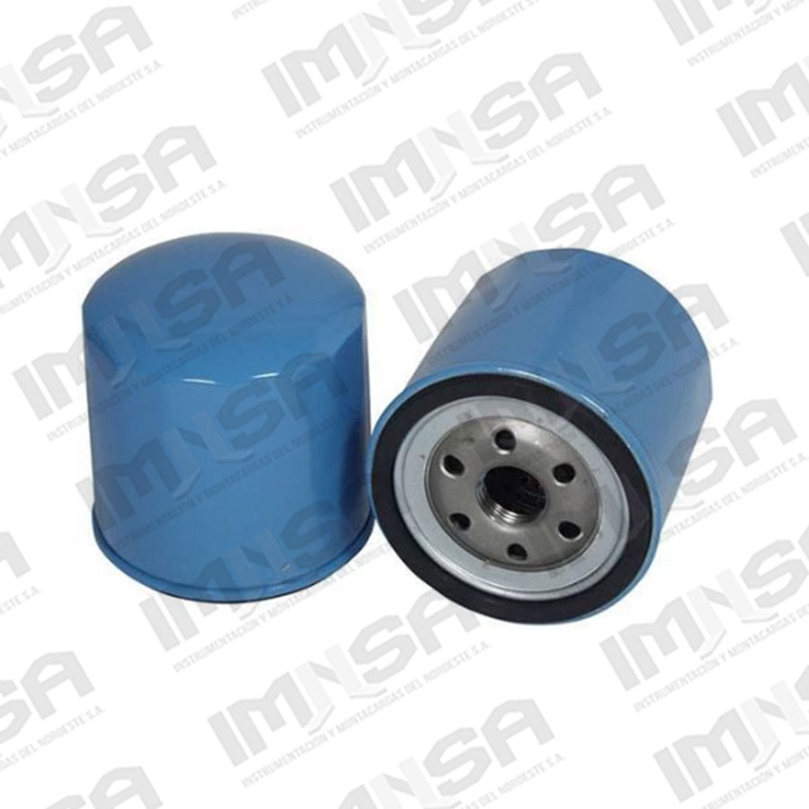 Filtro de Aceite de Motor Toyota 4Y