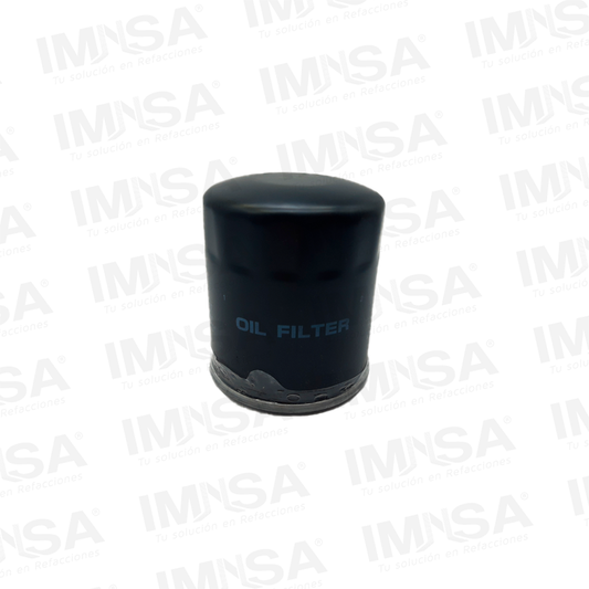 Filtro de Aceite de Transmisión