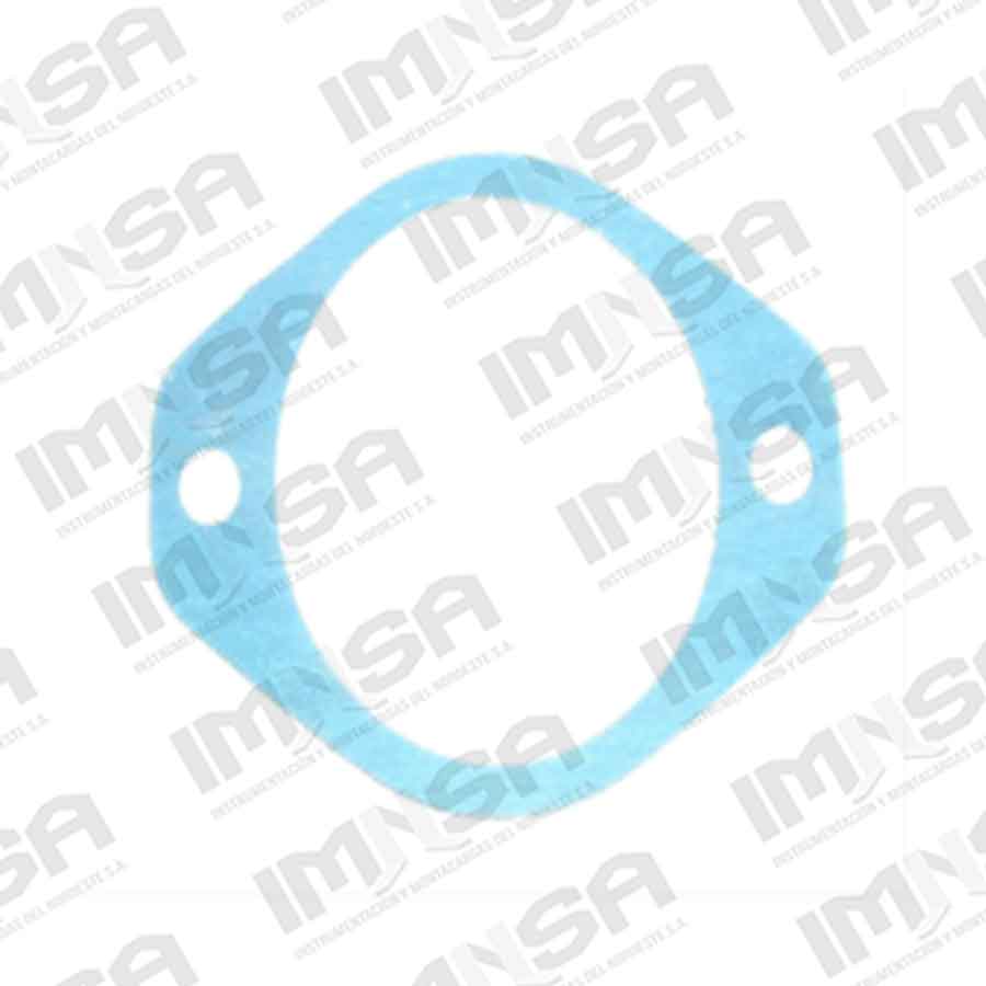 Empaque de Bomba Hidraulica – Mitsubishi S4S