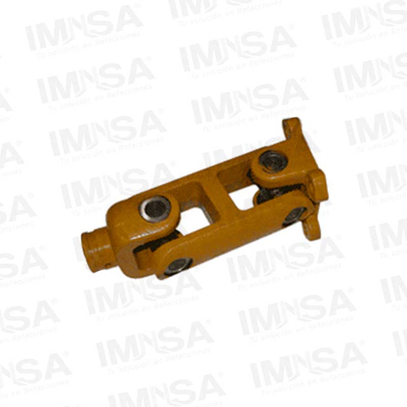 Flecha De Bomba Hidraulica Mitsubishi S6s/Dp40k-50k